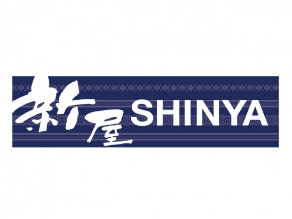 新屋-SHINYA-