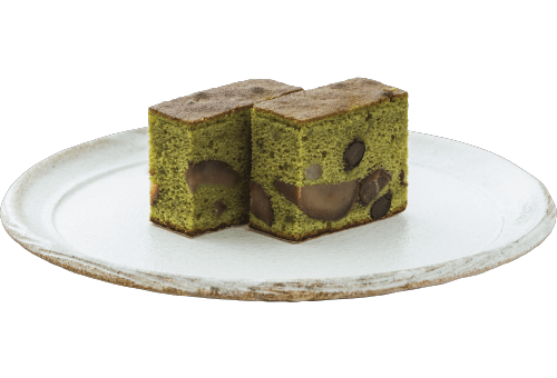 秋みやげ マイング 博多 九州のおみやげ処 全92店舗