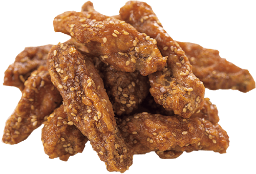 秋みやげ マイング 博多 九州のおみやげ処 全92店舗