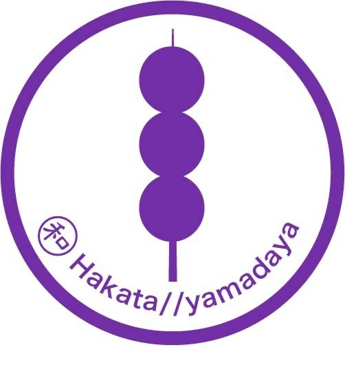 「Hakata yamadaya」期間限定出店