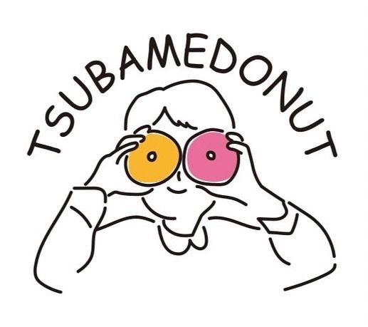 「TSUBAME DONUTS」期間限定出店