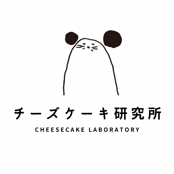 「チーズケーキ研究所」期間限定販売