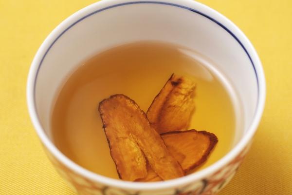 こだわりマーケット