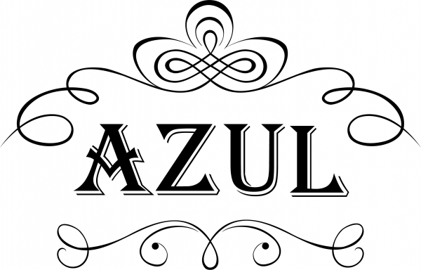 【POP UP SPACE】「桜坂AZUL」