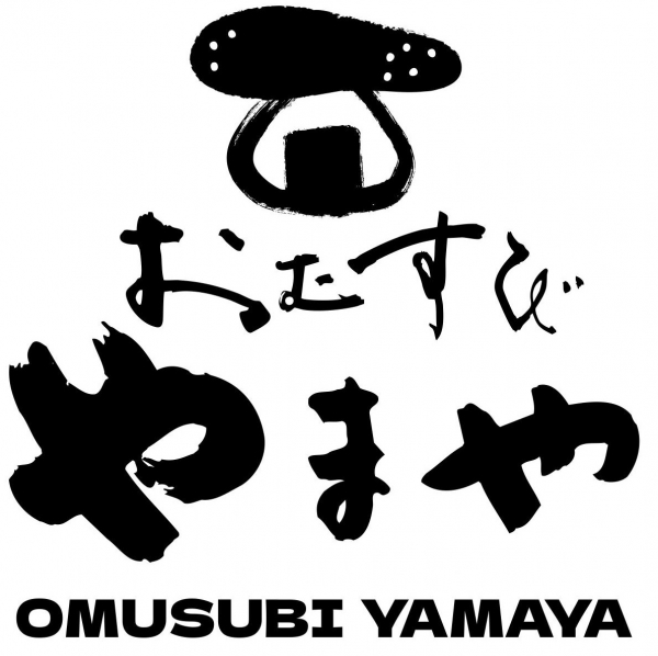 【12/24オープン】おむすびやまや