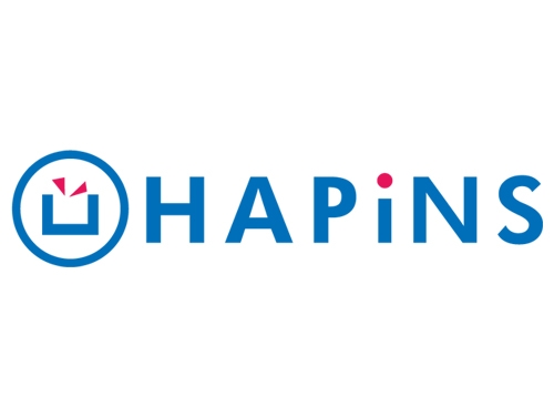 HAPiNS(ハピンズ)